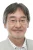Tomohisa Asô