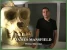 James DeValera Mansfield