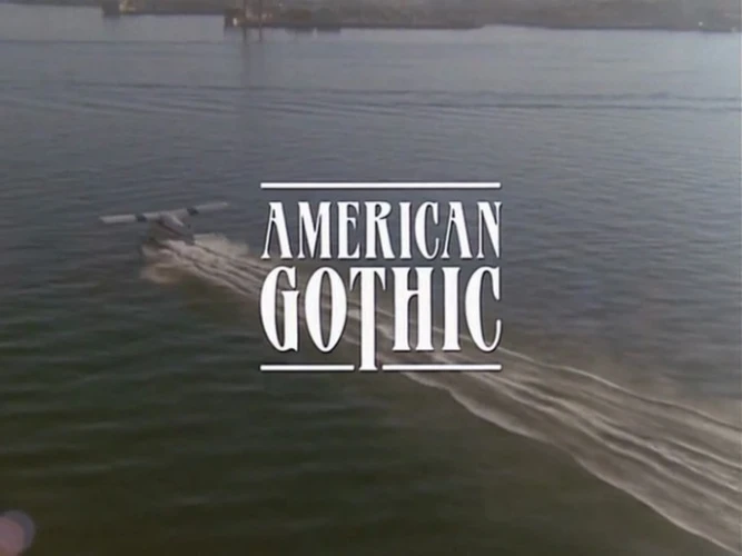 Title Card