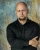 Jordan Pokladnik
