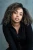 Faye Campbell