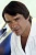 Robert Urich