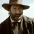 Clint Obenchain