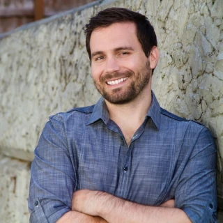 Jesse Rapczak