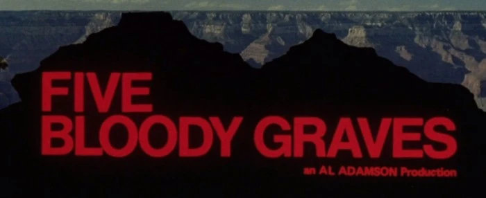 Title Card