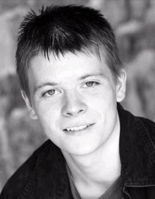 Ryan Kenneth King
