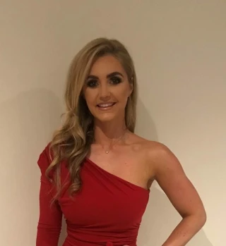 Emily Kuhl