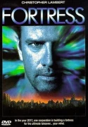 Fortress