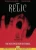 The Relic