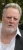 Chuck Ramage