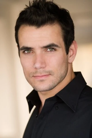 Jayson Floyd