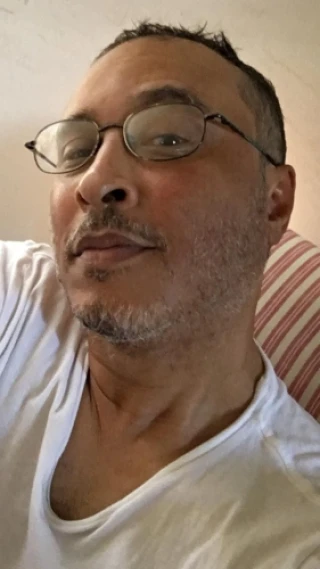 David Portlock