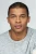 Karl Walcott