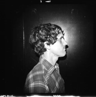 Josh Caldwell