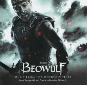 Beowulf