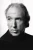 Brion James