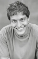 Justin Geer