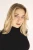 Megan Bell