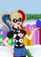 Super Gift Swap
