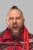 Lance Archer