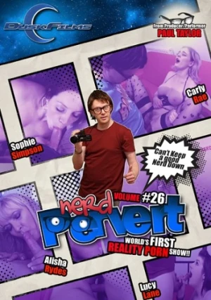 Theatrical Poster