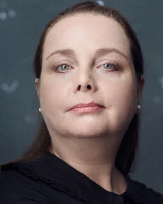 Tracy Gardener