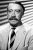 Michael Trubshawe