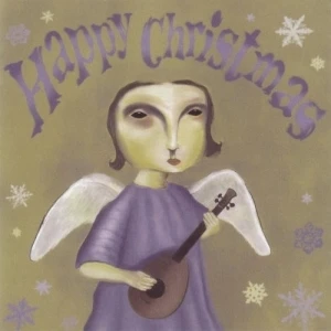 Happy Christmas, Volume 1