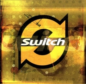 Switch 3