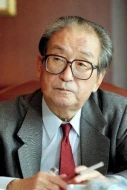 Sakyō Komatsu