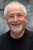 Patrick Doyle