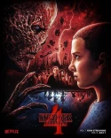 Stranger Things: Season 4