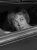 Jeanne Evans