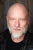 Steve Humphreys