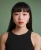 Mariko Nishino