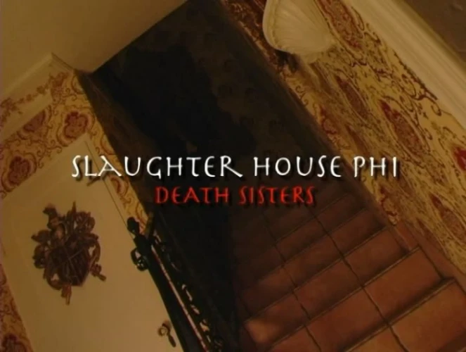Title Card