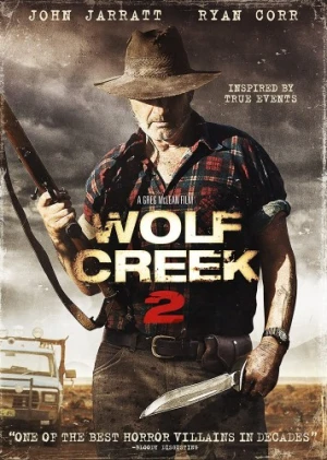 DVD Cover (Image Entertainment)