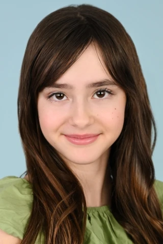 Mae Baptiste