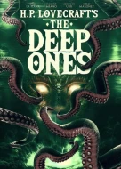 The Deep Ones