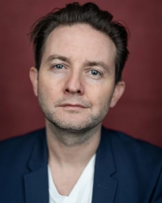 Elliot Latner