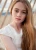 Eden Grace Redfield