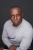 Kenneth Walter Jones