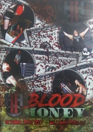 DVD Cover (Smart Mark Video)