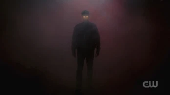 Jack in the Box