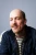 Kevin James Doyle