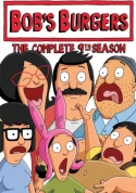 Bob's Burgers: Season 9