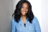 Cherene Francis