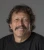 Russell Penton