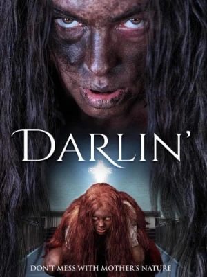 DVD Cover (Dark Sky Films)