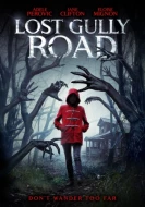 Lost Gully Road